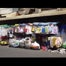 Second-hand-Ware oder verknittert, weil in Plastiktüten gelagert?